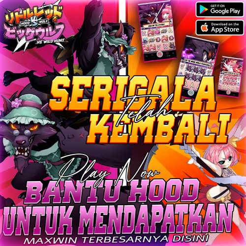 # Menyusun Rencana Supaya Sesi Bermain Tetap Aman Dan Menguntungkan