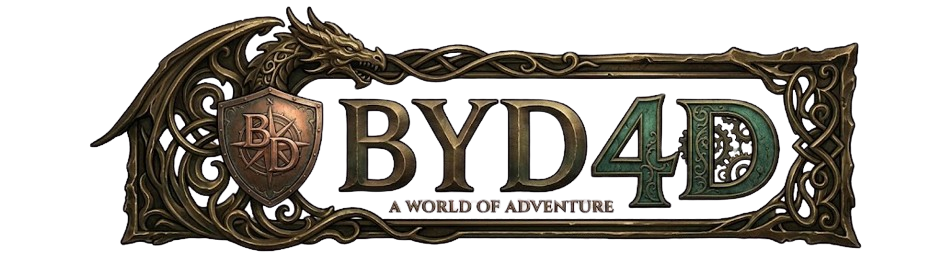 byd4d.net